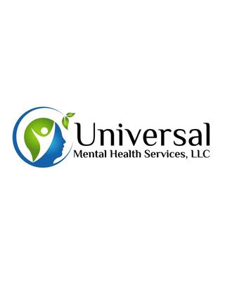 universal mental health services